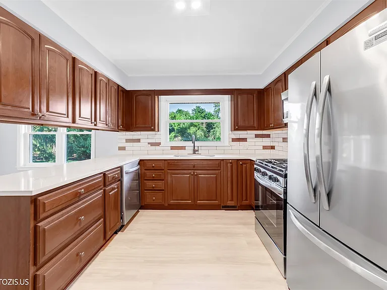 7056 W Osage Rd — Photo 12