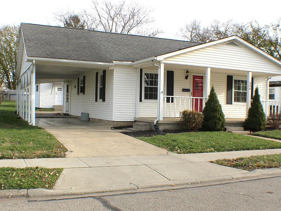 1st image of 226 King Ave