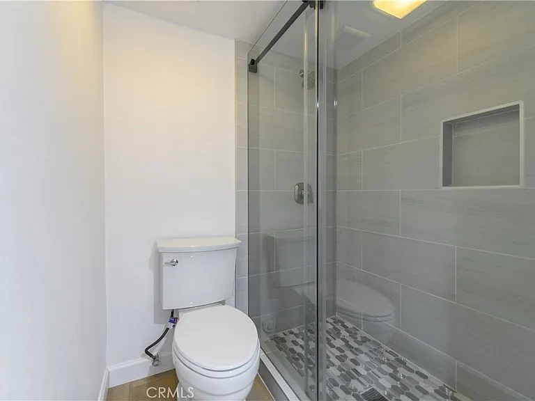 5016 Paseo De Vega — Photo 30