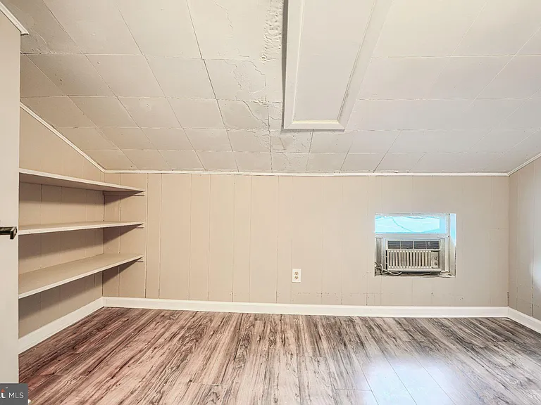 1910 Eastern Ave #2 — Photo 7