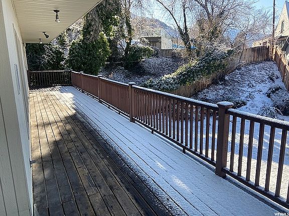 3rd image of 2804 E Wander Cir