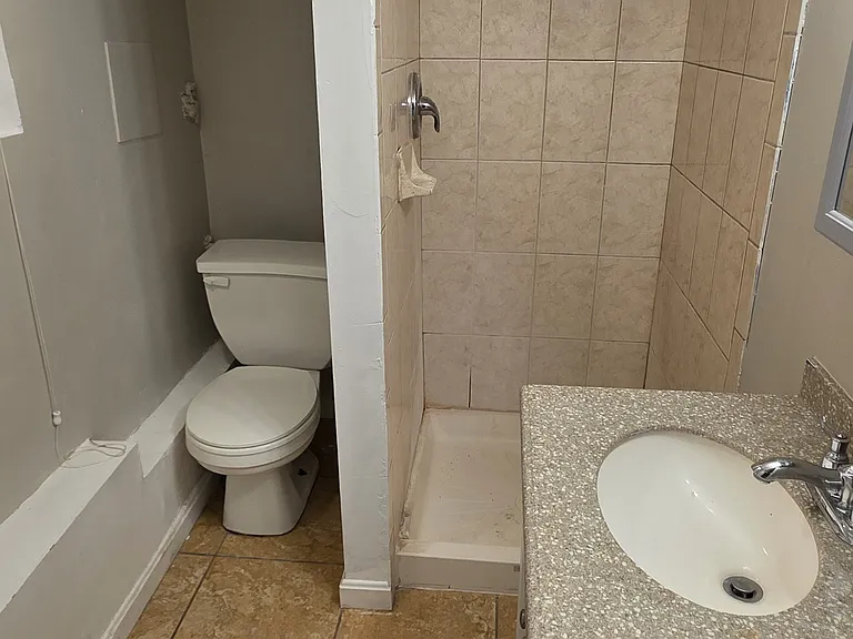 4607 Mannasota Ave — Photo 16