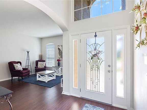 4th image of 9230 Zincoe Ln
