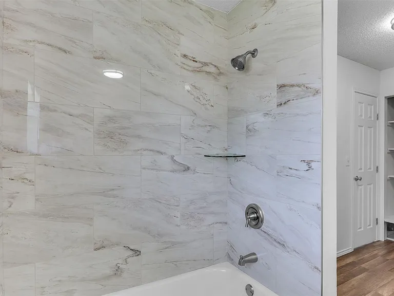 2509 Sumac Ln — Photo 17