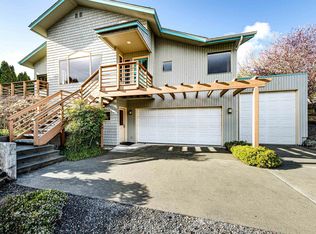 23 Karie Ct, Sequim, WA 98382