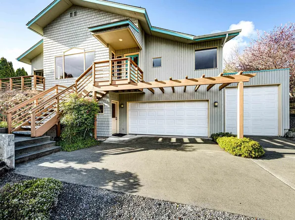 23 Karie Ct, Sequim, WA 98382