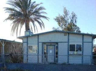 1791 Arrowhead Dr, Bullhead City, AZ 86442