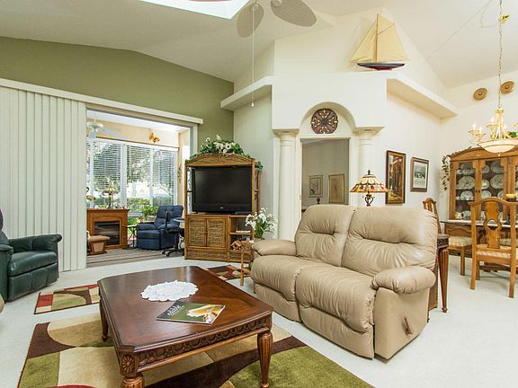 5th image of 605 Knollwood Ln