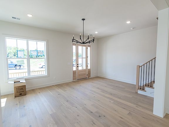 2nd image of 4016 Penfield Dr Unit E