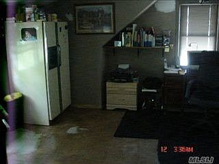 5th image of 39 Arpad St