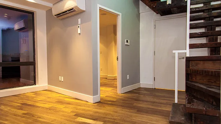 Rented by Nooklyn NYC LLC | media 14