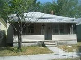 1009 Queen St, Wilmington, NC 28401