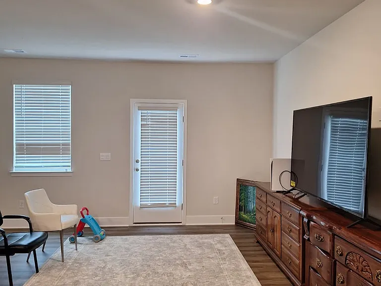 106 Nootka Way — Photo 12