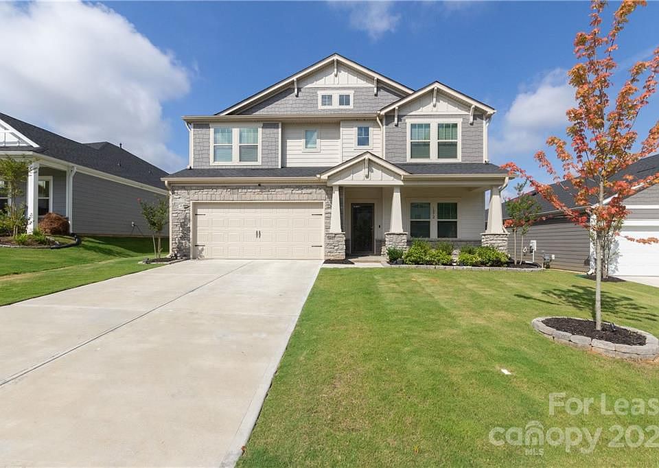 1st image of 1072 Amberley Crossing Dr