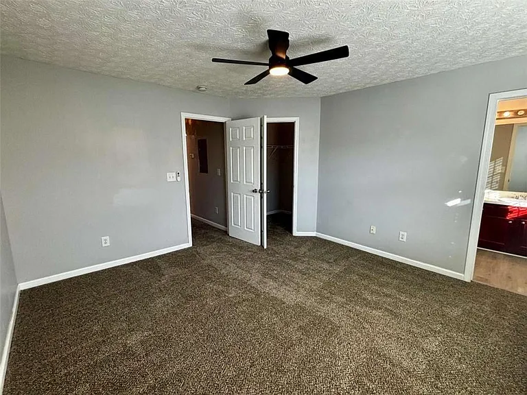 4249 High Park Ln — Photo 14