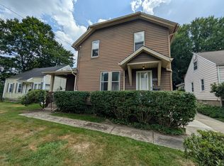 486 Needham Ave, Kent, OH 44240