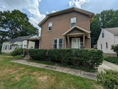 486 Needham Ave, Kent, OH, 44240