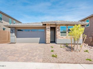 13320 W Eagle Feather Rd, Peoria, AZ 85383