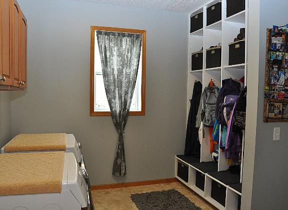 5th image of 13621 Atwood Ave