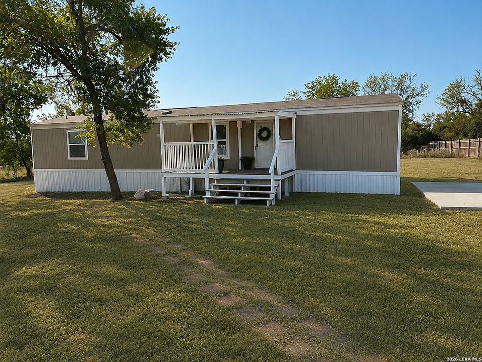 1st image of 101 Villa Ridge #6