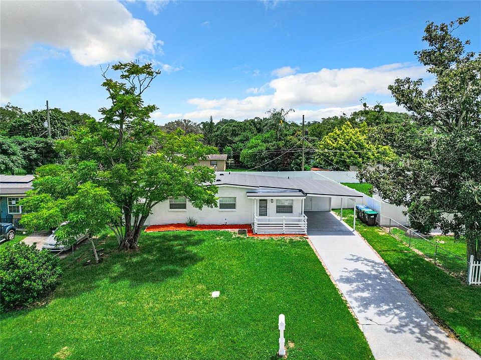 1st image of 6021 CANDLEWOOD LANE