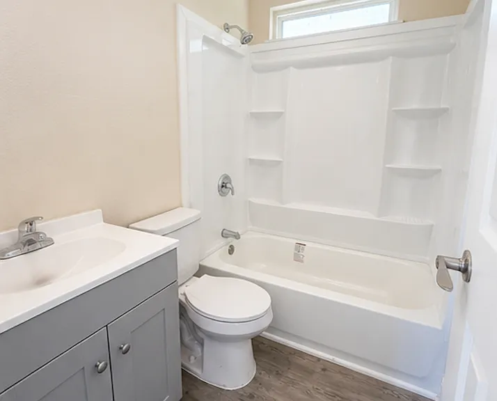 1550 Morgan St #1 — Photo 6
