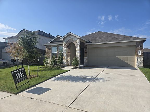 5th image of 502 Arnage Dr