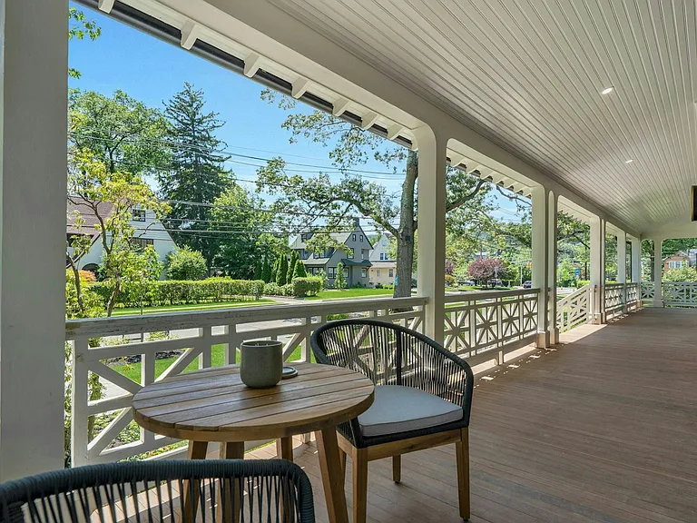 84 Watchung Ave #1 — Photo 37