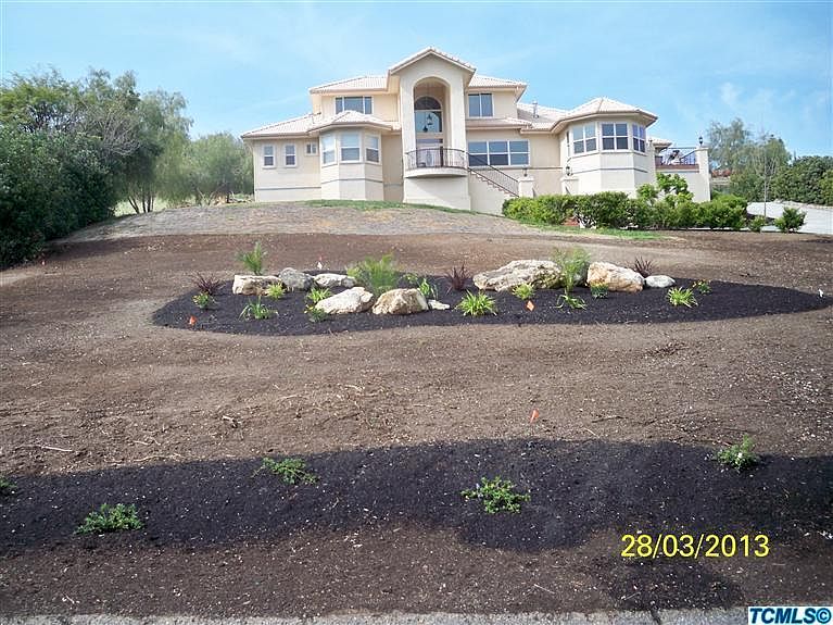 2nd image of 474 High Sierra Dr