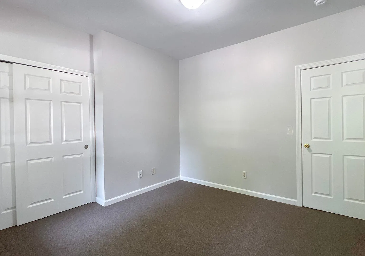 128-130 Nelson St / Amauta Apartments LLC — Photo 3