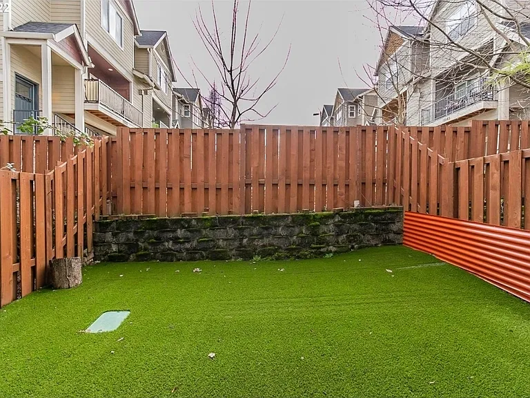 15598 SW Black Quartz St — Photo 25