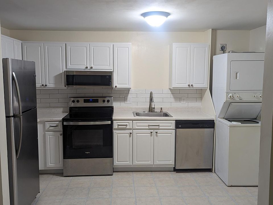 1st image of 37 Alice Dr APT 53