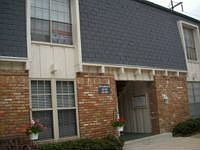 1st image of 535 W Lookout Dr APT 231