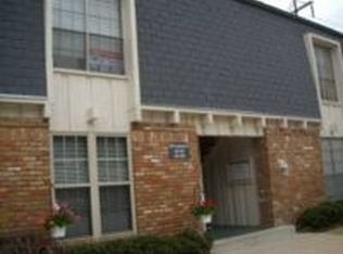 535 W Lookout Dr APT 231, Richardson, TX 75080