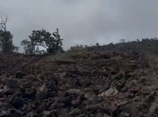 Cocoanut Dr, Ocean View, HI 96737