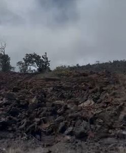 Cocoanut Dr LOT 31, Ocean View, HI, 96737