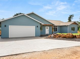 450 Stacy Ln, Paradise, CA 95969