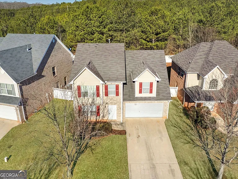 305 Nunnally Dr — Photo 43