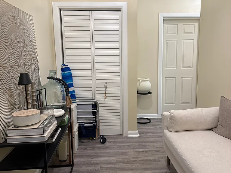34 Cross St #8 — Photo 15