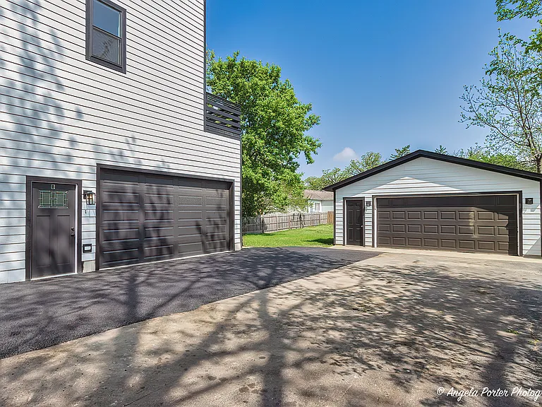 62 Pine St #A — Photo 25