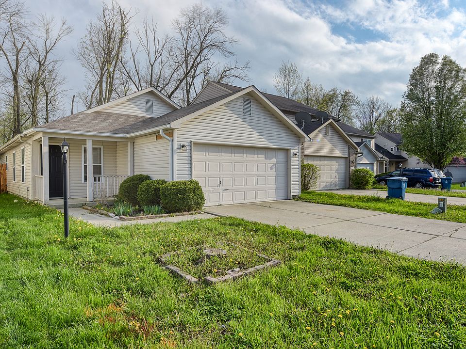1st image of 10711 Sterling Apple Dr