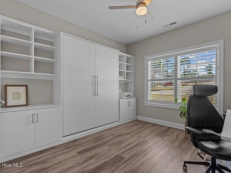 109 Country Ridge Ln — Photo 39