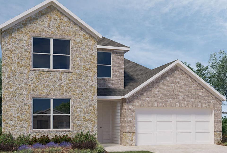 Elevation Image 0.
