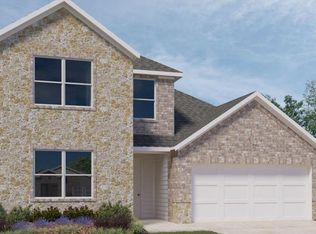 3208 Bello Green Ln, Katy, TX 77493