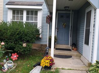 1680B Bluebird Dr, Morrisville, PA 19067