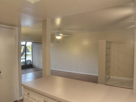 3rd image of 770 Village Lake Ter N APT 106