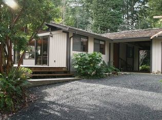 94953 Timber Park Ln, Coos Bay, OR 97420