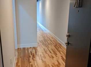 306 N Road St #212, Elizabeth City, NC 27909