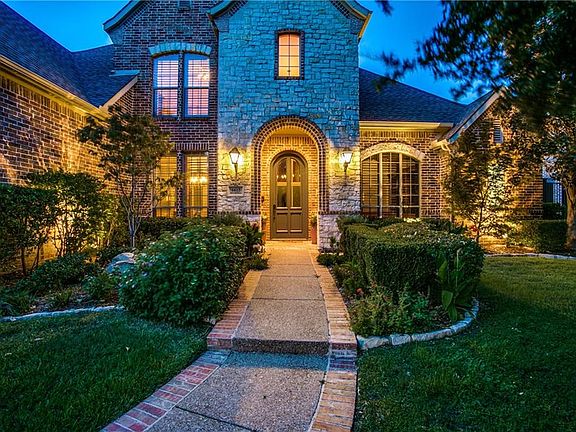2nd image of 6613 Riverhill Dr