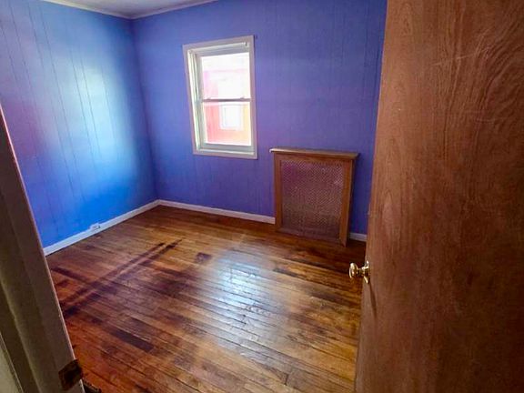 5th image of 22 Griffin St APT 1